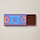This Is Incense - ELECTRIC DREAMS - PEPPA HART - "Never stop dreaming. It’s where all the good stuff starts." - Cie Cie + Co