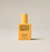 Perfume Oil - Noosa "Woody with citrus notes, summer in a scent." - Cie Cie + Co