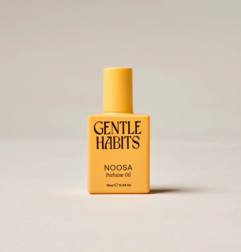 Perfume Oil - Noosa
