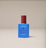 Perfume Oil - Electric Dreams - Peppa Hart  - "Cedarwood, Amber, Vanilla" - Cie Cie + Co