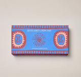 This Is Incense - ELECTRIC DREAMS - PEPPA HART - "Never stop dreaming. It’s where all the good stuff starts." - Cie Cie + Co