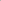 Colombia Regular Tee - White - Cie Cie + Co