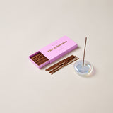 This Is Incense - DREAMLAND If you need calm and relaxation this is the box for you..