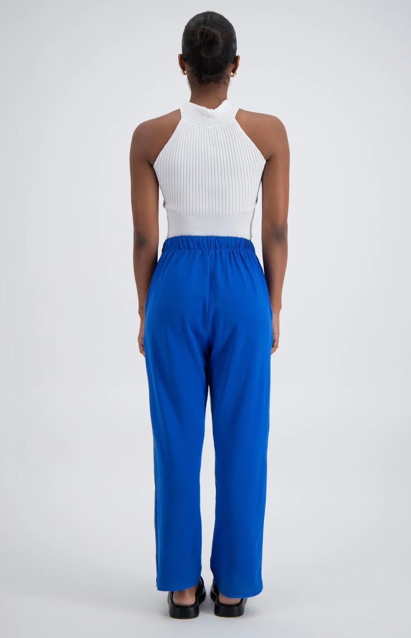 Panera Track Pant - Just re stocked, get in quick!