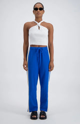 Panera Track Pant - Just re stocked, get in quick!