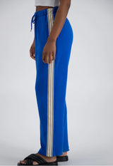 Panera Track Pant - Just re stocked, get in quick!