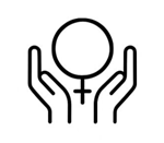 Female Founded
